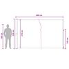 Product Thumbnail Image 7 of 7