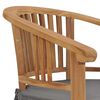 Product Thumbnail Image 12 of 14