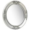 Product Thumbnail Image 2 of 5