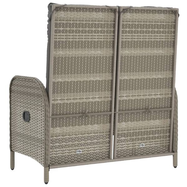 Showing Product Image 4 of 7