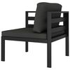 Product Thumbnail Image 7 of 10