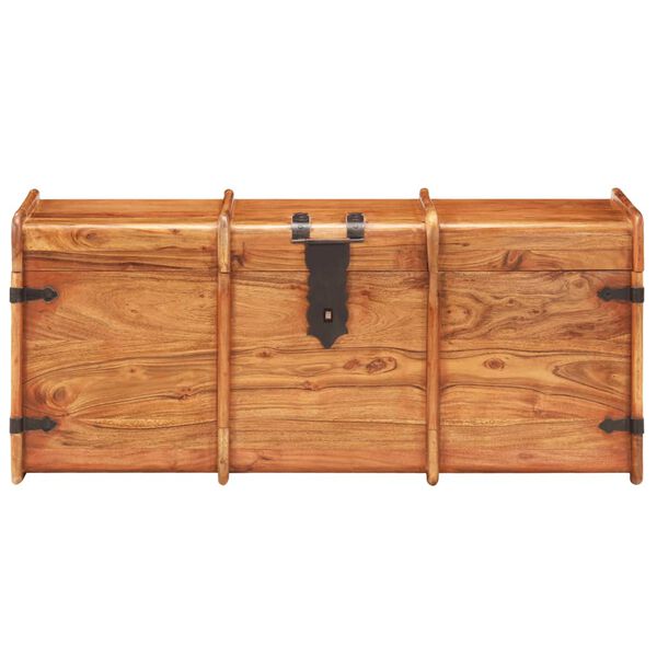Showing Product Image 3 of 12