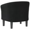 Product Thumbnail Image 5 of 8
