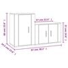Product Thumbnail Image 10 of 12