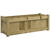 Product Thumbnail Image 5 of 12