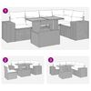 Product Thumbnail Image 11 of 20