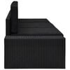 Product Thumbnail Image 3 of 18