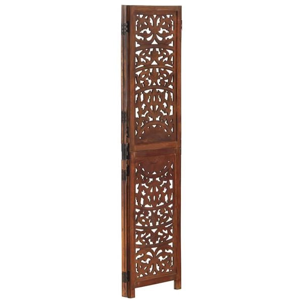 Showing Product Image 2 of 7