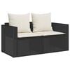 Product Thumbnail Image 5 of 13