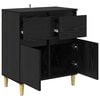 Product Thumbnail Image 5 of 15