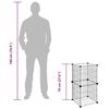 Product Thumbnail Image 9 of 9
