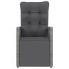 Product Thumbnail Image 9 of 20