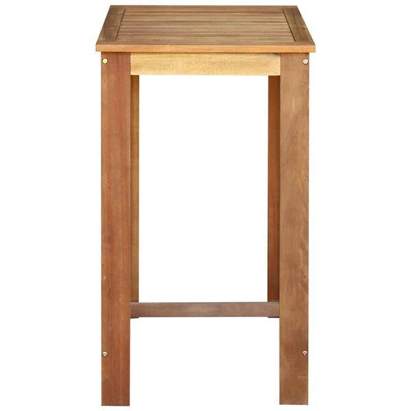 Showing Product Image 4 of 6