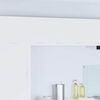 Product Thumbnail Image 2 of 13