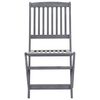 Product Thumbnail Image 6 of 15
