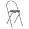 Product Thumbnail Image 9 of 16