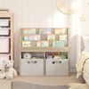 Product Thumbnail Image 4 of 13