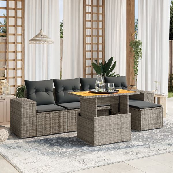 Showing Product Image 2 of 17