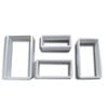 Product Thumbnail Image 3 of 6