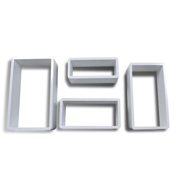 Showing Product Image 3 of 6