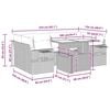 Product Thumbnail Image 14 of 19