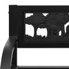 Product Thumbnail Image 5 of 6