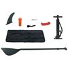 Product Thumbnail Image 7 of 8