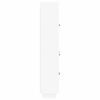 Product Thumbnail Image 6 of 10