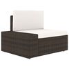 Product Thumbnail Image 10 of 15