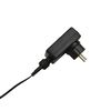 Product Thumbnail Image 8 of 9