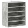 Product Thumbnail Image 2 of 15