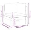 Product Thumbnail Image 8 of 9