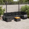 Product Thumbnail Image 2 of 22