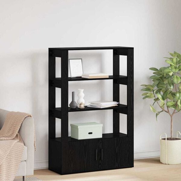 Showing Product Image 2 of 13