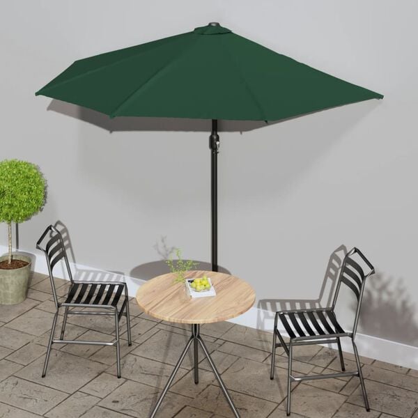 Showing Product Image 2 of 9