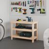Product Thumbnail Image 2 of 8