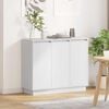 Product Thumbnail Image 2 of 19