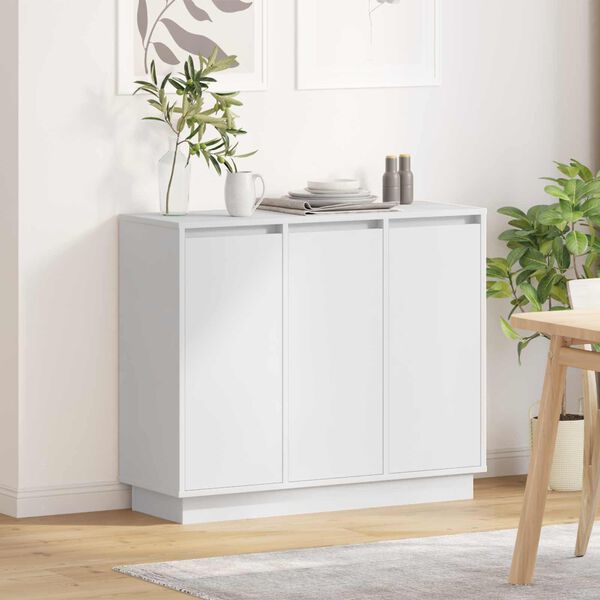 Showing Product Image 2 of 19