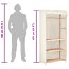 Product Thumbnail Image 8 of 9