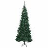 Product Thumbnail Image 4 of 10