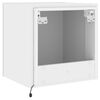 Product Thumbnail Image 11 of 19