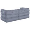 Product Thumbnail Image 7 of 13