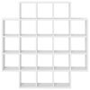 Product Thumbnail Image 3 of 7
