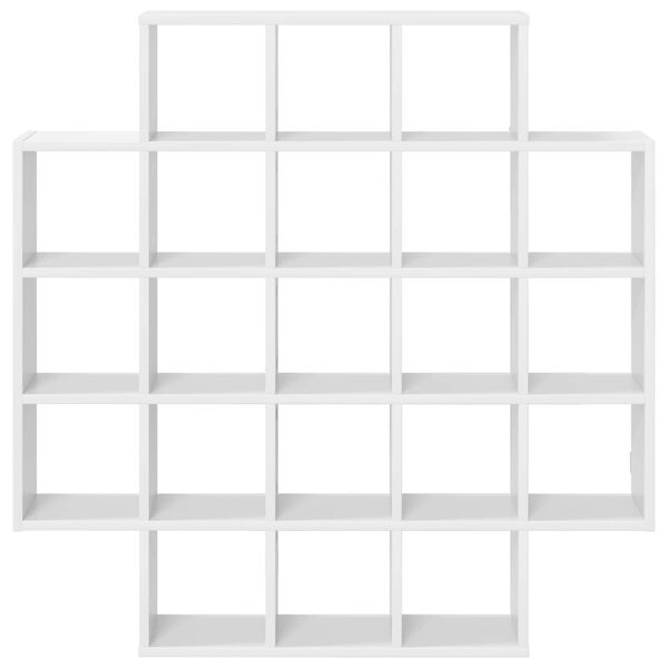 Showing Product Image 3 of 7