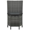 Product Thumbnail Image 9 of 13