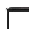 Product Thumbnail Image 10 of 12