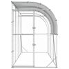 Product Thumbnail Image 4 of 9