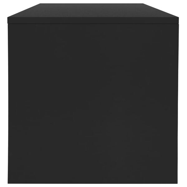 Showing Product Image 4 of 6