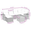 Product Thumbnail Image 4 of 17
