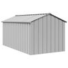 Product Thumbnail Image 5 of 8
